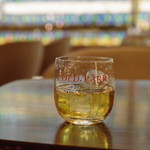 King of Kings - オールドパー