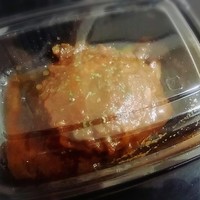 肉の匠 将泰庵  船橋本店 - 単品