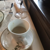 レストラン シェ・リュイ - 