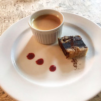 レストラン シェ・リュイ - 