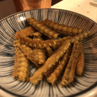 うなぎ川勢 - 