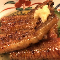 うなぎ川勢 - 
