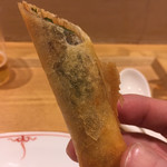 一碗水 - 飃香春棬 举