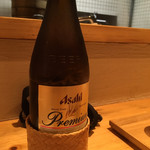 一碗水 - 熟撰 アサヒ