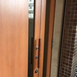 一碗水 - おじゃましまーす！