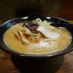 Ryuu Ramen - 