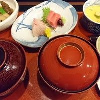 檪 - 