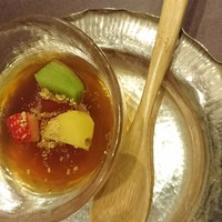 檪 - 