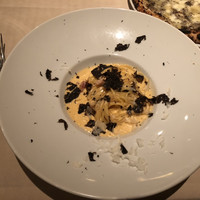 エノテカピッツェリア 神楽坂スタジオーネ - 