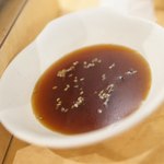 ホルモンと日本酒 ホルモン屋かねちゃん - 