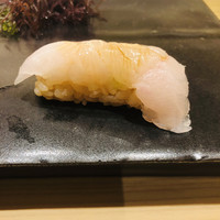 不動前 すし 岩澤 - 