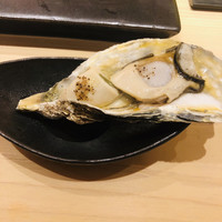 不動前 すし 岩澤 - 