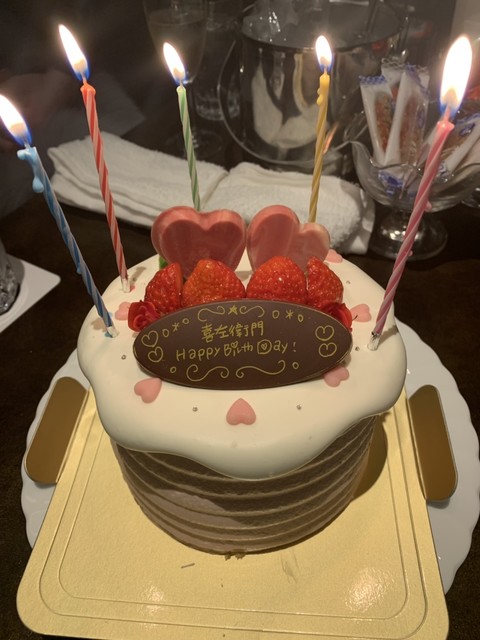 アイ ノノピアーノ 本通り店 大江橋 ケーキ 食べログ アイ ノノピアーノ 本通り店 大江橋 ケーキ 食べログ