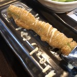 Kushikatsu Miraku - 