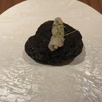 ル スプートニク - 