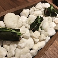 ル スプートニク - 