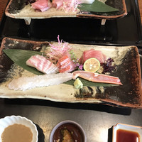 尾頭橋すみや - 
