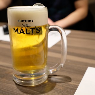 海鮮和食と個室 岩澤_0