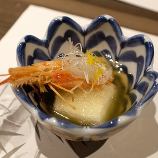 海鮮和食と個室 岩澤_1