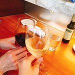 アルバロンガ - 