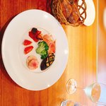 アルバロンガ - 