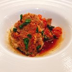 アルバロンガ - 