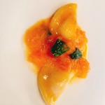 アルバロンガ - 