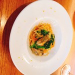 アルバロンガ - 