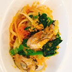 アルバロンガ - 