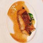 アルバロンガ - 