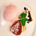 アルバロンガ - 