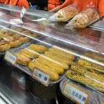 瑞安豆漿大王 - 