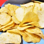 ファミリーマート - 