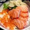 地魚屋台 とっつぁん 福島本店 地魚屋台 とっつぁん 福島本店