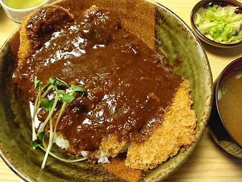 とんかつ村井 浅草橋 とんかつ 食べログ