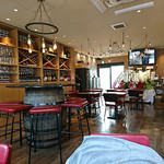 イタリアンバールエル - イタリアンバール エル