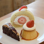 レガーロ×レガーレ - 