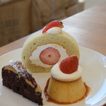 レガーロ×レガーレ - 