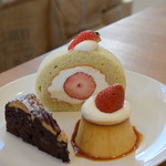 レガーロ×レガーレ - 