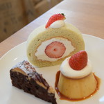 レガーロ×レガーレ - 