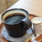 レガーロ×レガーレ - 