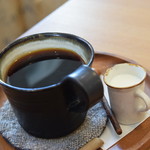 レガーロ×レガーレ - 