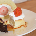 レガーロ×レガーレ - 