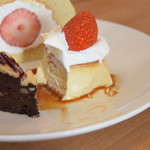 レガーロ×レガーレ - 