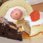 レガーロ×レガーレ - 