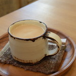 レガーロ×レガーレ - 