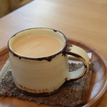 レガーロ×レガーレ - 