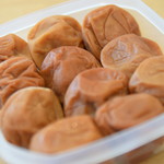 レガーロ×レガーレ - 