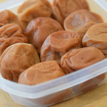 レガーロ×レガーレ - 