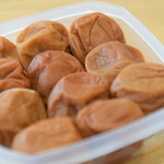 レガーロ×レガーレ - 